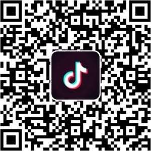 抖音小程序