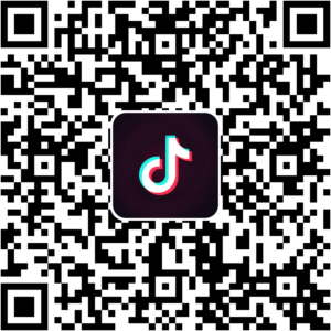 抖音小程序